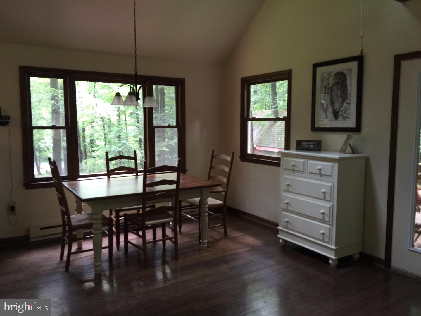385 North Ridge Road Reinholds, PA 17569 - Photo 4 of 15 Gallery Image 4