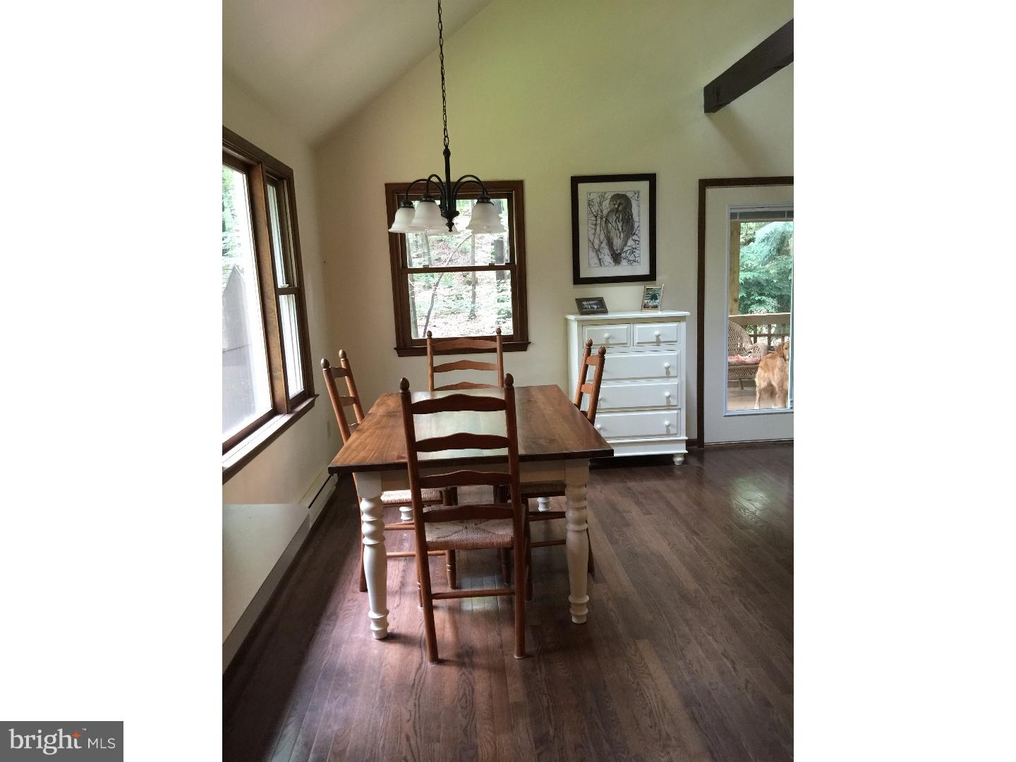 385 North Ridge Road Reinholds, PA 17569 - Photo 5 of 15 Gallery Image 5