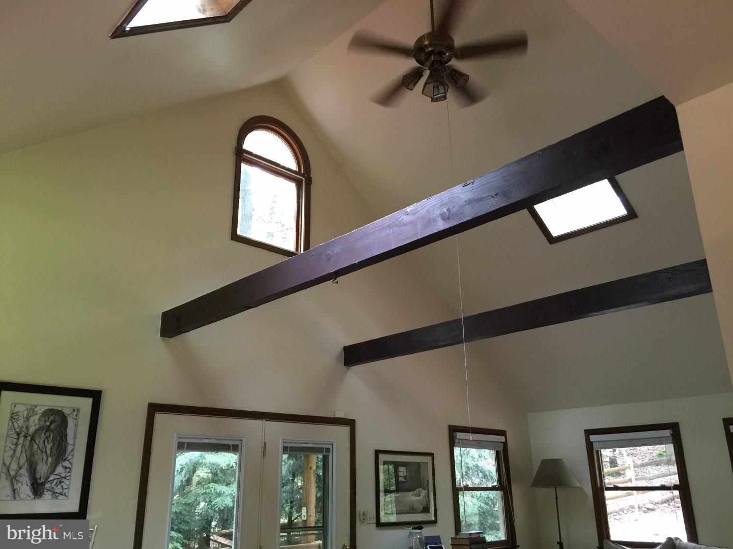 385 North Ridge Road Reinholds, PA 17569 - Photo 6 of 15 Gallery Image 6
