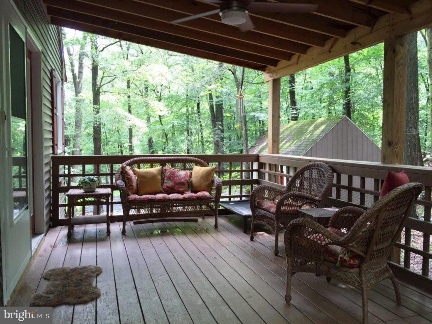 385 North Ridge Road Reinholds, PA 17569 - Photo 7 of 15 Gallery Image 7