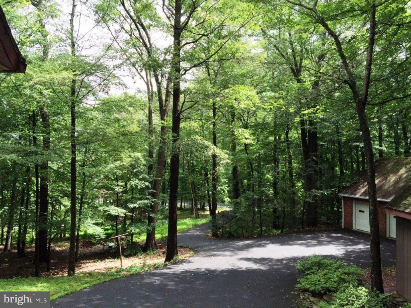 385 North Ridge Road Reinholds, PA 17569 - Photo 8 of 15 Gallery Image 8