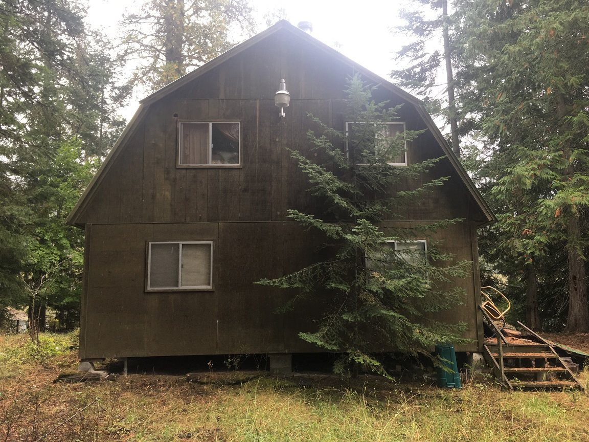 1171 Graham Road Cusick, WA 99119 - Photo 1 of 26