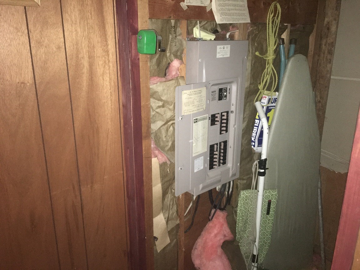1171 Graham Road Cusick, WA 99119 - Photo 12 of 26