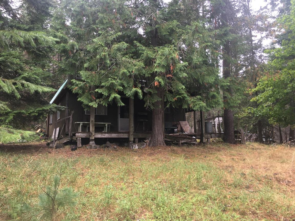 1171 Graham Road Cusick, WA 99119 - Photo 17 of 26