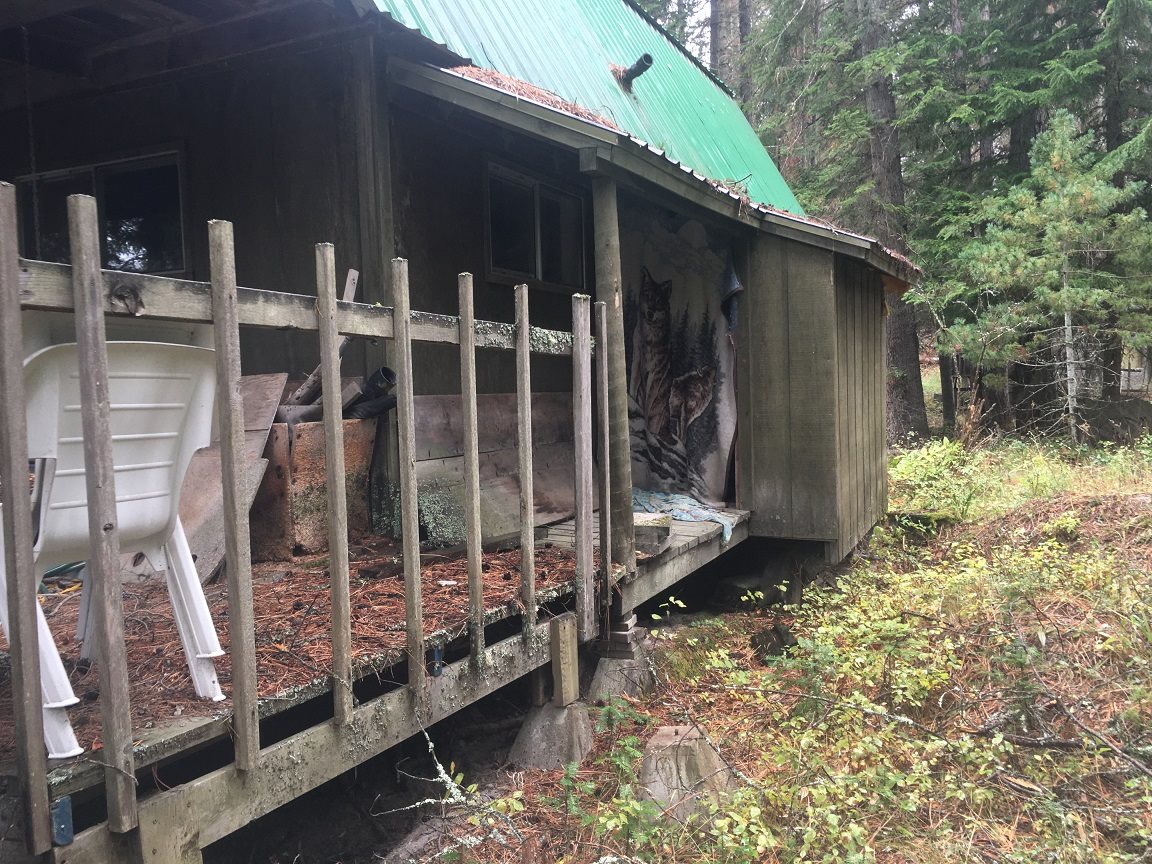 1171 Graham Road Cusick, WA 99119 - Photo 18 of 26