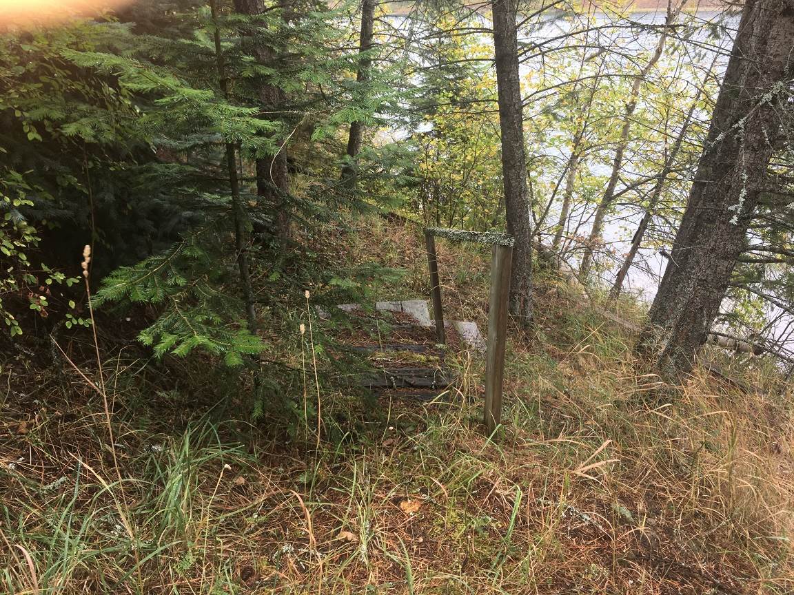 1171 Graham Road Cusick, WA 99119 - Photo 19 of 26
