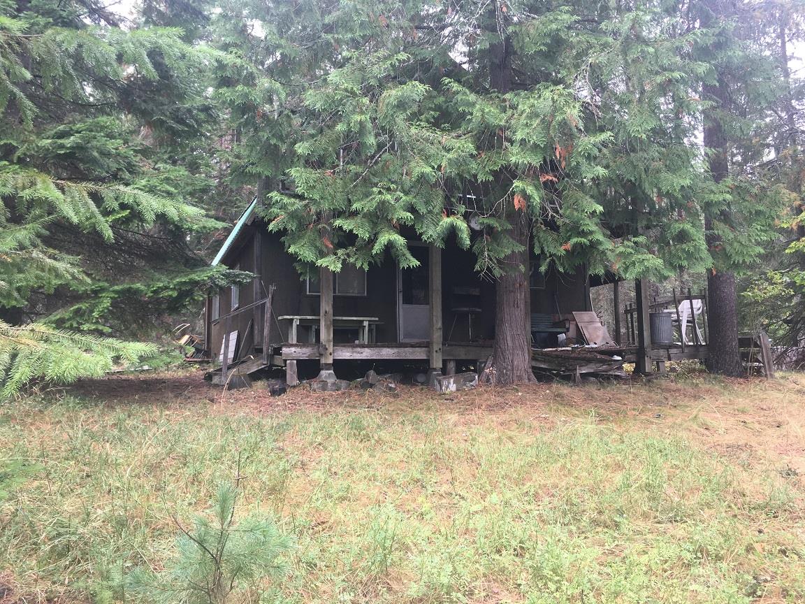 1171 Graham Road Cusick, WA 99119 - Photo 24 of 26