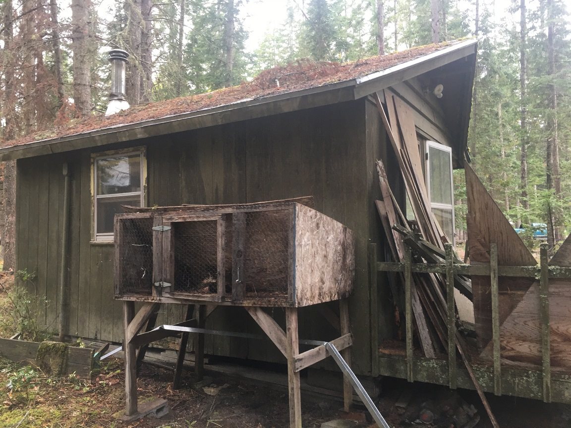 1171 Graham Road Cusick, WA 99119 - Photo 6 of 26
