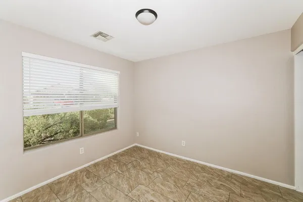 $2,265 | 15986 West Bartlett Avenue, Goodyear, AZ 85338