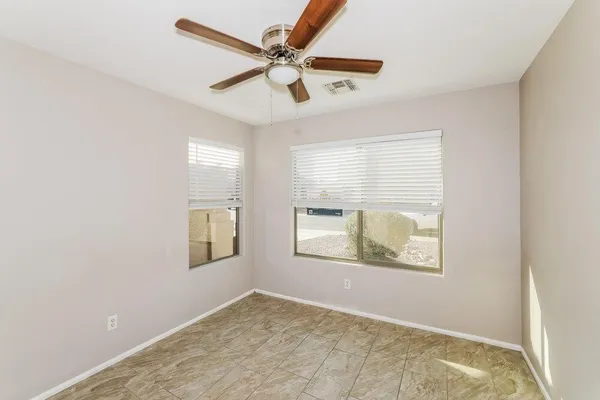 $2,265 | 15986 West Bartlett Avenue, Goodyear, AZ 85338
