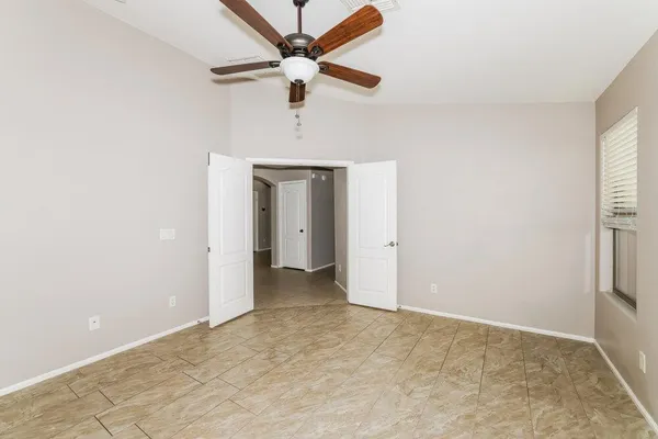 $2,265 | 15986 West Bartlett Avenue, Goodyear, AZ 85338