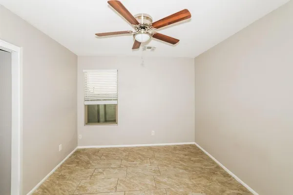 $2,265 | 15986 West Bartlett Avenue, Goodyear, AZ 85338