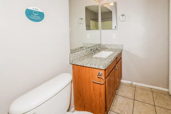 $2,265 | 15986 West Bartlett Avenue, Goodyear, AZ 85338