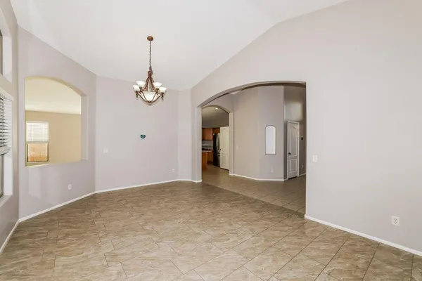 $2,265 | 15986 West Bartlett Avenue, Goodyear, AZ 85338