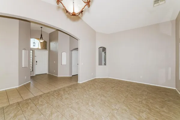 $2,265 | 15986 West Bartlett Avenue, Goodyear, AZ 85338