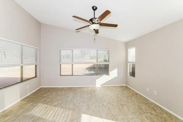 $2,265 | 15986 West Bartlett Avenue, Goodyear, AZ 85338