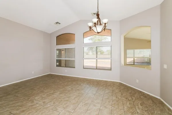 $2,265 | 15986 West Bartlett Avenue, Goodyear, AZ 85338