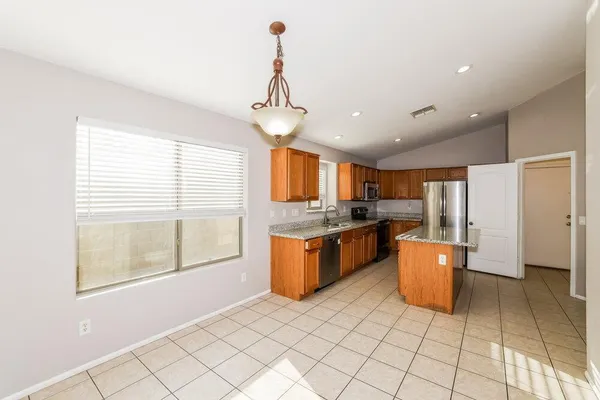 $2,265 | 15986 West Bartlett Avenue, Goodyear, AZ 85338