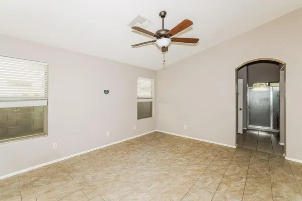 $2,265 | 15986 West Bartlett Avenue, Goodyear, AZ 85338