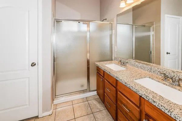 $2,265 | 15986 West Bartlett Avenue, Goodyear, AZ 85338