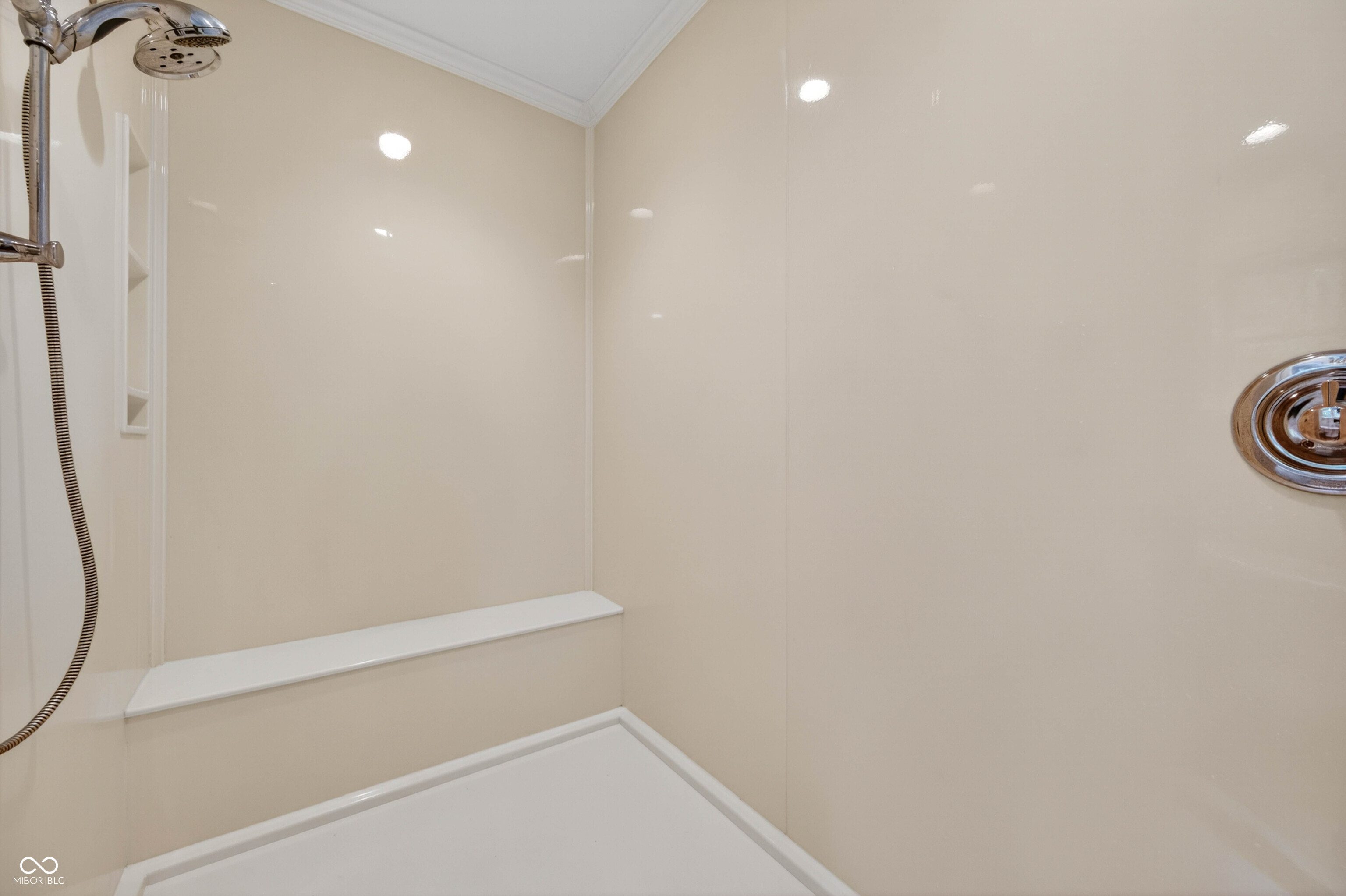 2931 Lawson Ridge Road Nashville, IN 47448 - Photo 32 of 85 Gallery Image 32