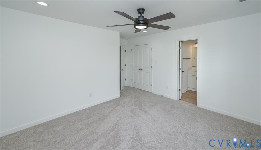 3610 Dupuy Road Petersburg, VA 23803 - Photo 14 of 26