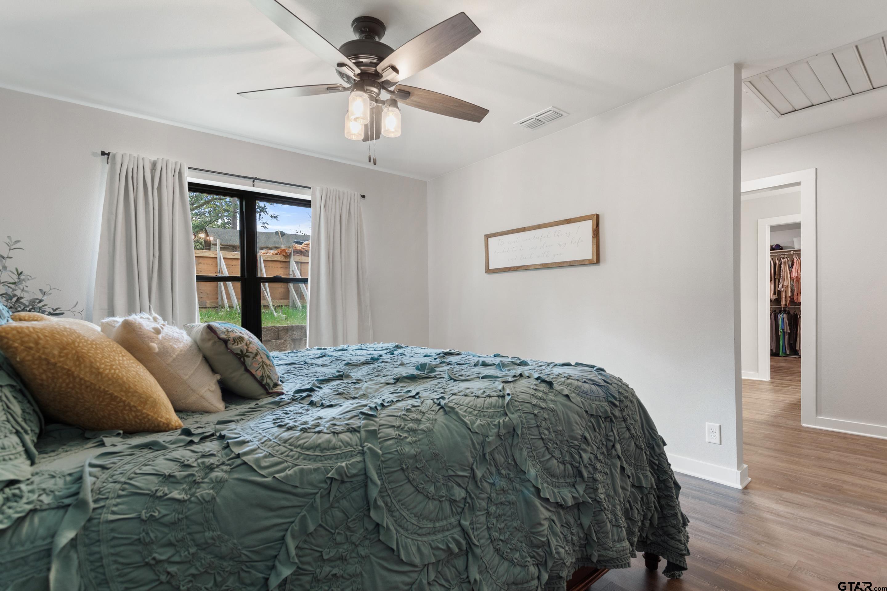 308 Harmony Lane Hideaway, TX 75771 - Photo 28 of 41