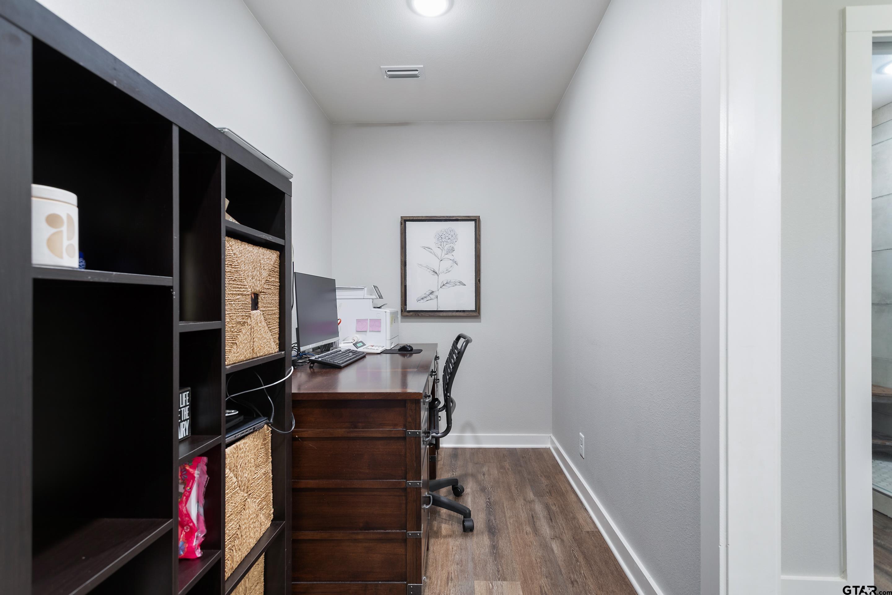 308 Harmony Lane Hideaway, TX 75771 - Photo 29 of 41