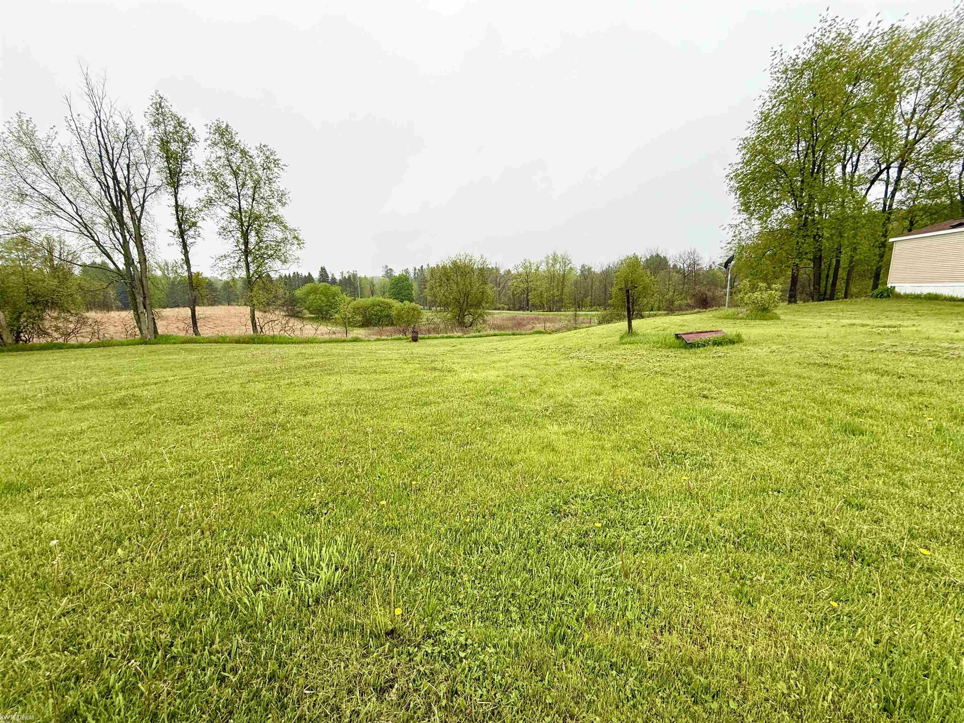 2109 South Bard Road Gladwin, MI 48624 - Photo 30 of 62
