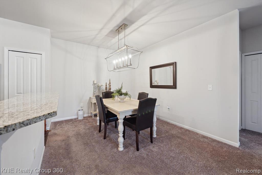 9793 Ridge Run Street Howell, MI 48855 - Photo 4 of 23