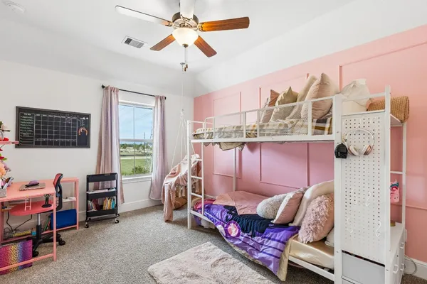 $775,000 | 6903 Shoreline Vw Drive, Katy, TX 77493