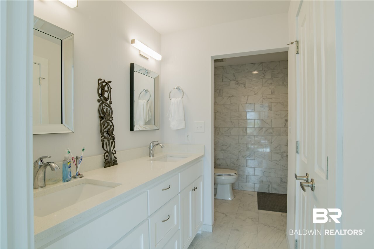 710 South Mobile Street, Unit 57 Fairhope, AL 36532 - Photo 15 of 22