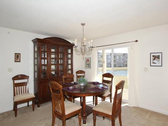 791 Slate View Cold Spring, KY 41076 - Photo 5 of 21 Gallery Image 5