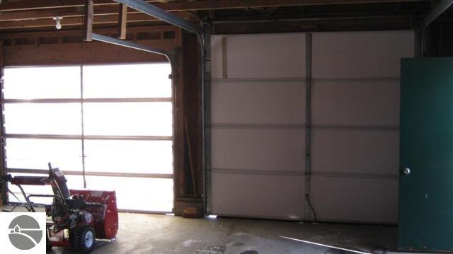7570 Cunningham Road Northeast Mancelona, MI 49659 - Photo 9 of 25 1733403-8.JPG