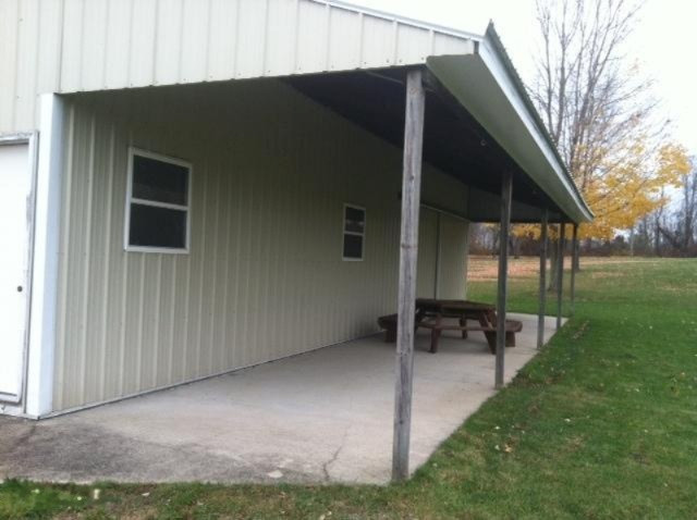 8779 Hagar Shore Road Watervliet, MI 49098 - Photo 11 of 20 photo_1 (4)