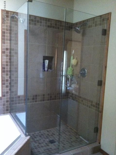8779 Hagar Shore Road Watervliet, MI 49098 - Photo 12 of 20 photo_5 (3)