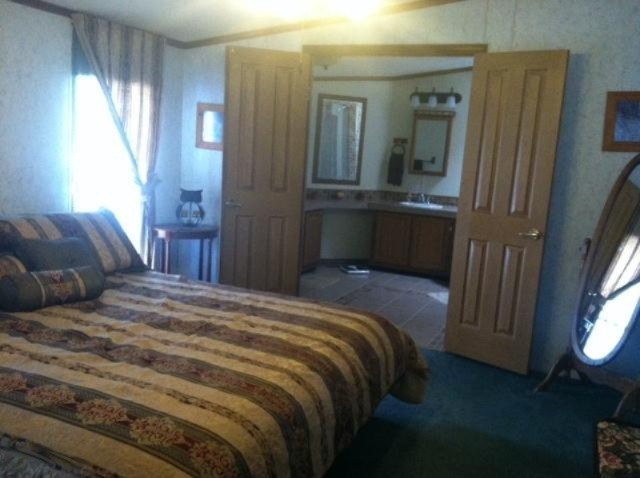 8779 Hagar Shore Road Watervliet, MI 49098 - Photo 15 of 20 photo_2 (9)