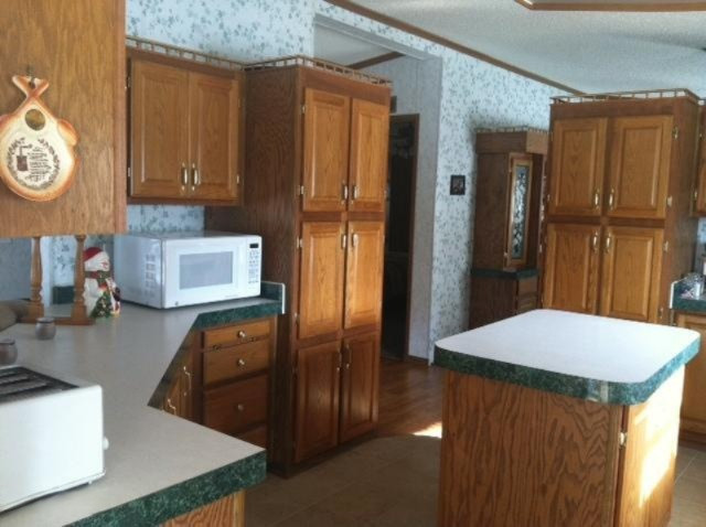 8779 Hagar Shore Road Watervliet, MI 49098 - Photo 16 of 20 photo_2 (8)