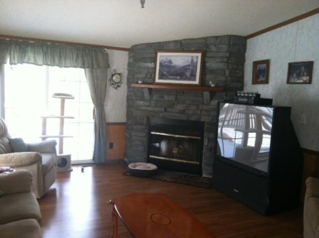 8779 Hagar Shore Road Watervliet, MI 49098 - Photo 18 of 20 photo_3 (5)