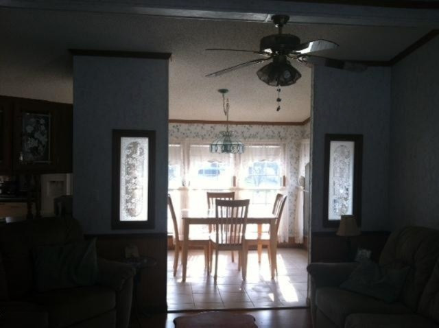 8779 Hagar Shore Road Watervliet, MI 49098 - Photo 20 of 20 photo_5 (4)