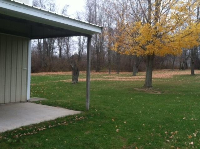 8779 Hagar Shore Road Watervliet, MI 49098 - Photo 3 of 20 photo_4