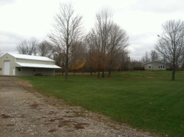 8779 Hagar Shore Road Watervliet, MI 49098 - Photo 4 of 20 photo_4 (2)