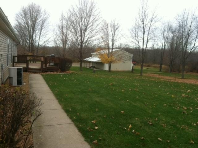 8779 Hagar Shore Road Watervliet, MI 49098 - Photo 5 of 20 photo_4 (1)