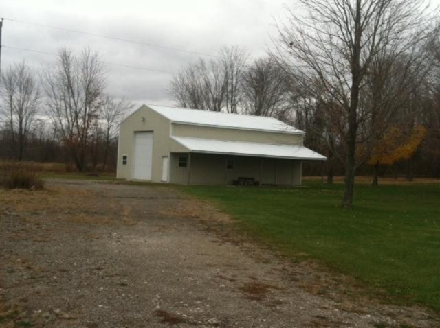 8779 Hagar Shore Road Watervliet, MI 49098 - Photo 6 of 20 photo_3 (3)