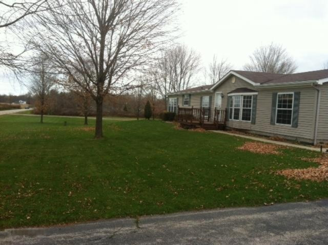 8779 Hagar Shore Road Watervliet, MI 49098 - Photo 7 of 20 photo_3 (2)