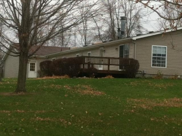 8779 Hagar Shore Road Watervliet, MI 49098 - Photo 8 of 20 photo_3 (1)