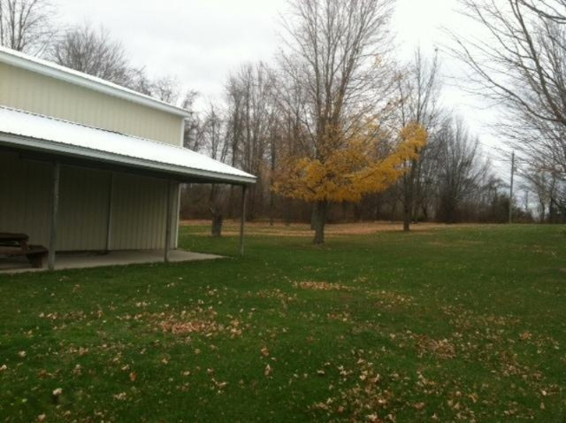 8779 Hagar Shore Road Watervliet, MI 49098 - Photo 10 of 20 photo_2 (4)