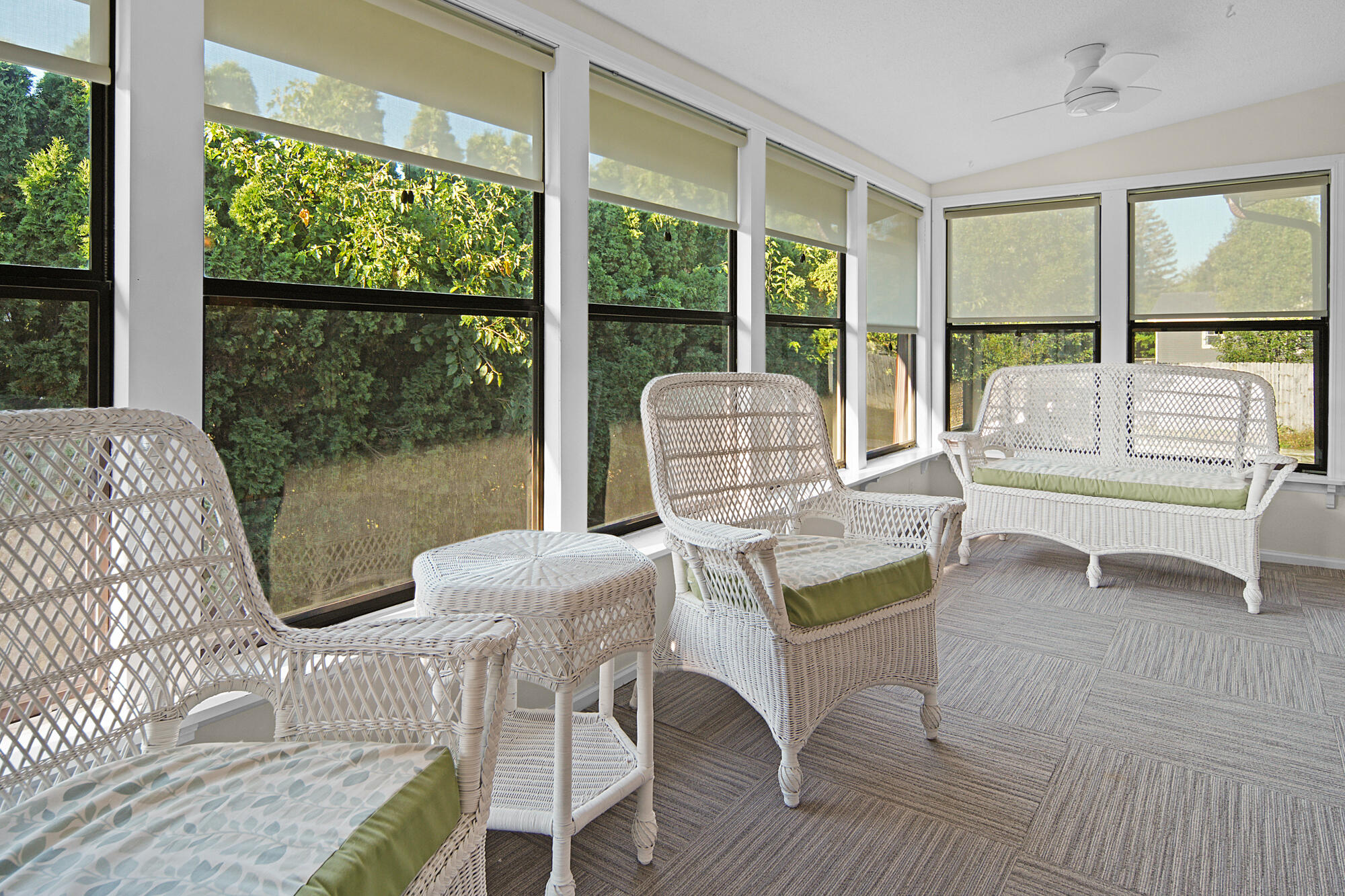 7405 Pine Grove Drive Jenison, MI 49428 - Photo 13 of 35 DSC04280