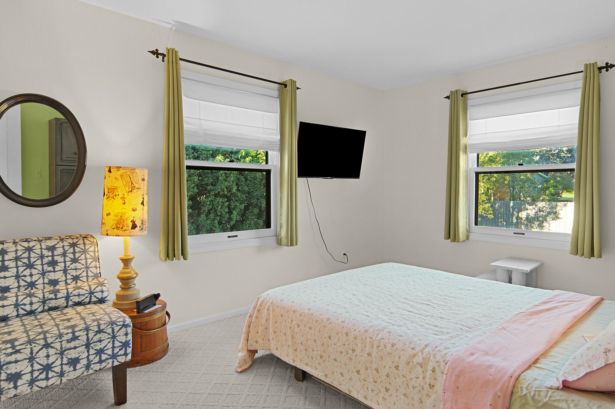 7405 Pine Grove Drive Jenison, MI 49428 - Photo 15 of 35 DSC04325