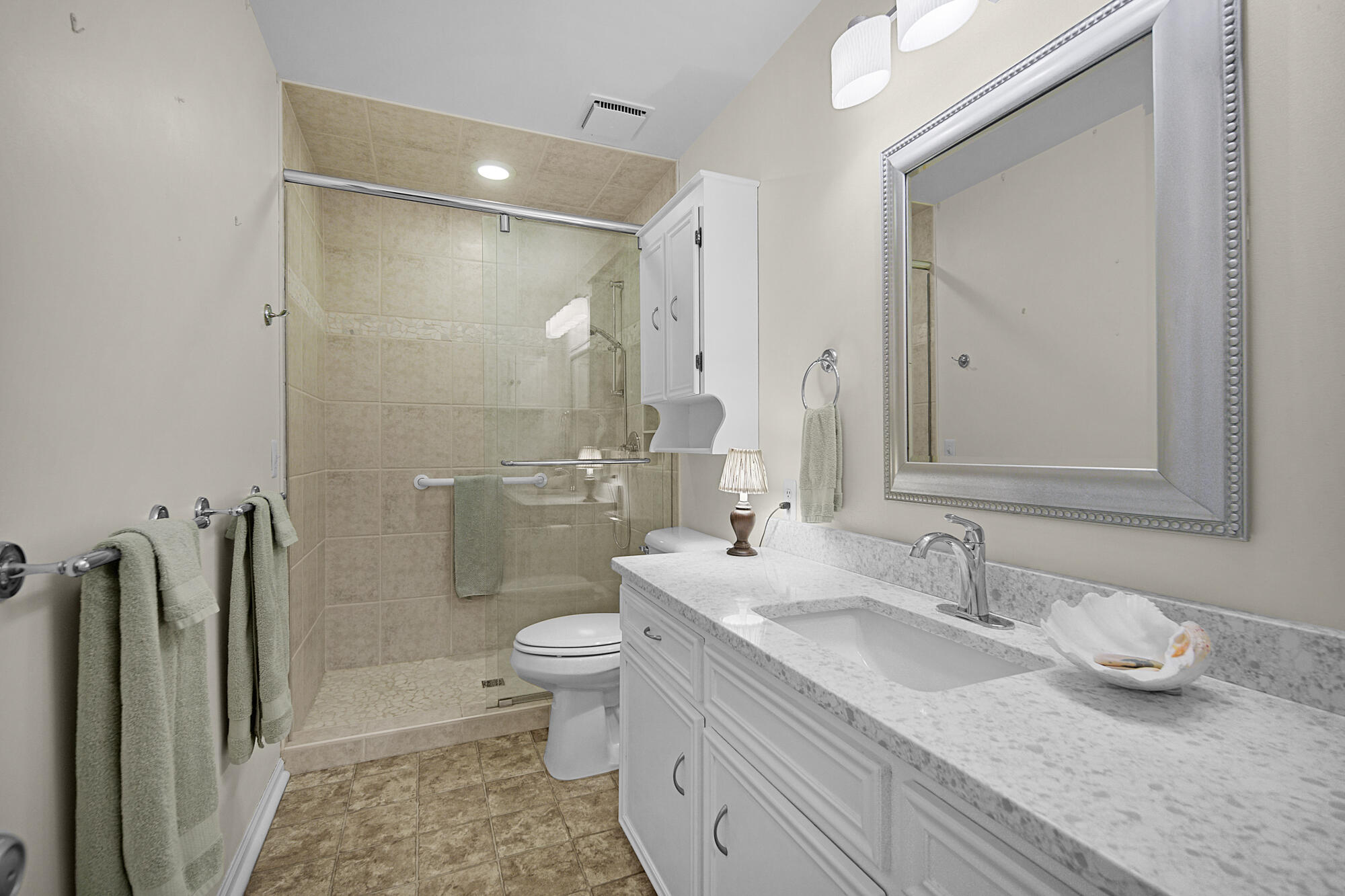 7405 Pine Grove Drive Jenison, MI 49428 - Photo 16 of 35 DSC04339